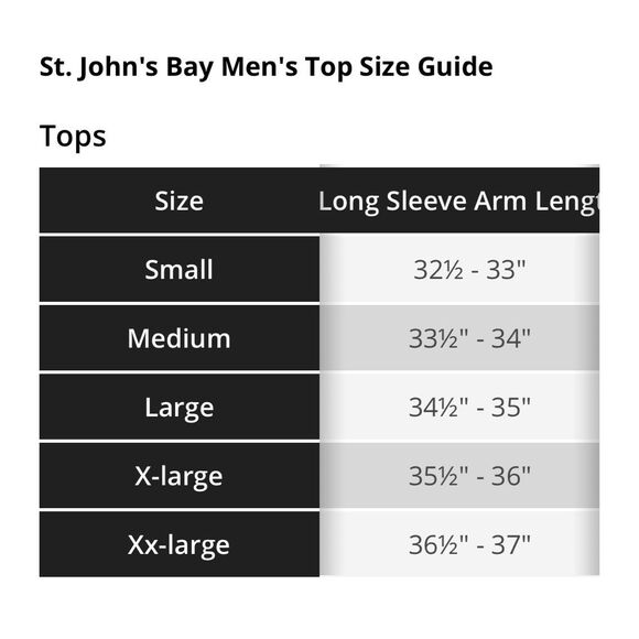 NWT ST. JOHN’S BAY Men’s Sweater L Roll Neck Burgundy Red Classic Fit Soft Knit - Picture 16 of 16